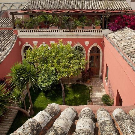 Casa Isotta Bed & Breakfast Quartu Sant'Elena Bagian luar foto
